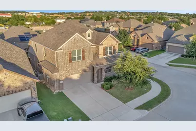 12836 Palancar Drive, Fort Worth, TX 76244 - Photo 40