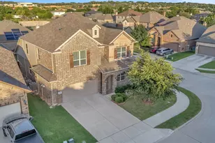 12836 Palancar Dr, Fort Worth, TX 76244 - Photo 40