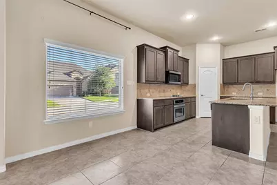 12836 Palancar Drive, Fort Worth, TX 76244 - Photo 12