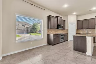 12836 Palancar Dr, Fort Worth, TX 76244 - Photo 12