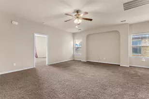 12836 Palancar Dr, Fort Worth, TX 76244 - Photo 24
