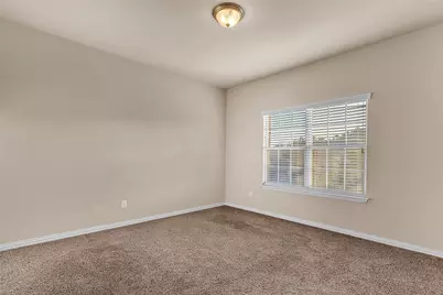 12836 Palancar Drive, Fort Worth, TX 76244 - Photo 30