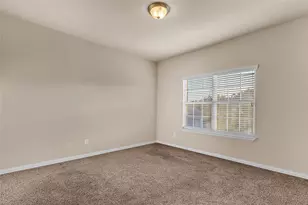 12836 Palancar Dr, Fort Worth, TX 76244 - Photo 30