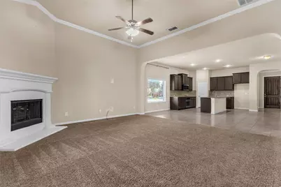 12836 Palancar Drive, Fort Worth, TX 76244 - Photo 14
