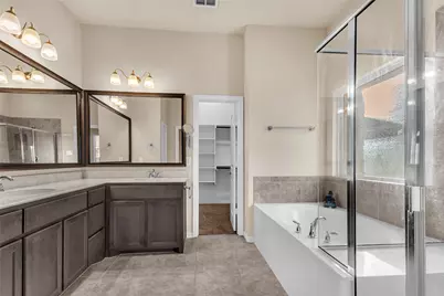 12836 Palancar Drive, Fort Worth, TX 76244 - Photo 20