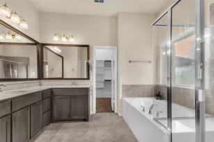 12836 Palancar Dr, Fort Worth, TX 76244 - Photo 20