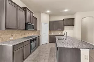 12836 Palancar Dr, Fort Worth, TX 76244 - Photo 8