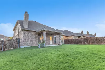 12836 Palancar Drive, Fort Worth, TX 76244 - Photo 34