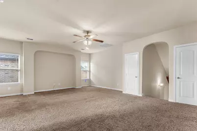 12836 Palancar Drive, Fort Worth, TX 76244 - Photo 26