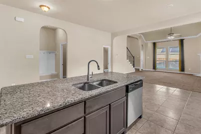 12836 Palancar Drive, Fort Worth, TX 76244 - Photo 10
