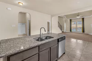 12836 Palancar Dr, Fort Worth, TX 76244 - Photo 10