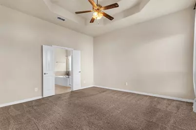 12836 Palancar Drive, Fort Worth, TX 76244 - Photo 18