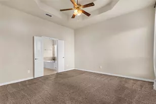 12836 Palancar Dr, Fort Worth, TX 76244 - Photo 18