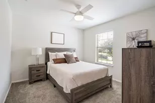 3315 Elmwood Ct, Sachse, TX 75048 - Photo 1