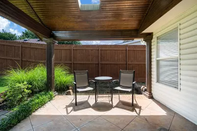 3315 Elmwood Court, Sachse, TX 75048 - Photo 2