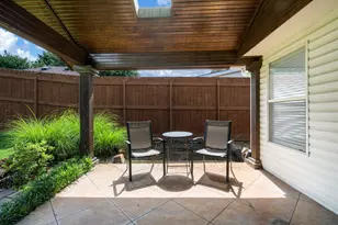 3315 Elmwood Ct, Sachse, TX 75048 - Photo 2