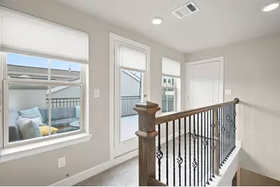 1011 Tea Olive Lane, Dallas, TX 75212 - Photo 24