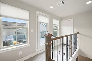 1011 Tea Olive Ln, Dallas, TX 75212 - Photo 24