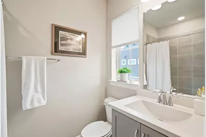 1011 Tea Olive Lane, Dallas, TX 75212 - Photo 30