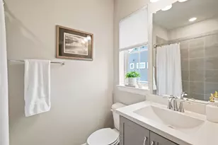 1011 Tea Olive Ln, Dallas, TX 75212 - Photo 30