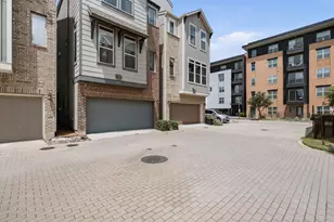 1011 Tea Olive Ln, Dallas, TX 75212 - Photo 34