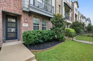 1011 Tea Olive Ln, Dallas, TX 75212 - Photo 6