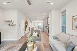 1011 Tea Olive Ln, Dallas, TX 75212 - Photo 14