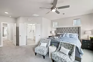 1011 Tea Olive Ln, Dallas, TX 75212 - Photo 26