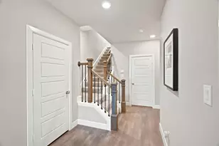 1011 Tea Olive Ln, Dallas, TX 75212 - Photo 4