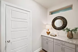 1011 Tea Olive Ln, Dallas, TX 75212 - Photo 6