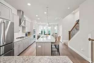 1011 Tea Olive Ln, Dallas, TX 75212 - Photo 16