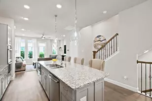 1011 Tea Olive Ln, Dallas, TX 75212 - Photo 18