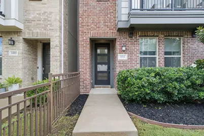 1011 Tea Olive Lane, Dallas, TX 75212 - Photo 2