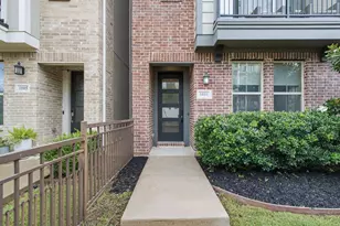 1011 Tea Olive Ln, Dallas, TX 75212 - Photo 2