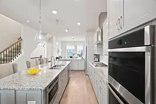 1011 Tea Olive Ln, Dallas, TX 75212 - Photo 20