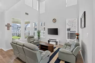3411 Scotsman Rd, Sachse, TX 75048 - Photo 4