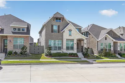 3411 Scotsman Road, Sachse, TX 75048 - Photo 2
