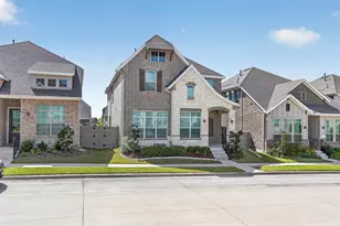 3411 Scotsman Rd, Sachse, TX 75048 - Photo 2