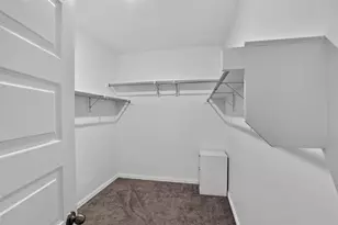 3411 Scotsman Rd, Sachse, TX 75048 - Photo 22