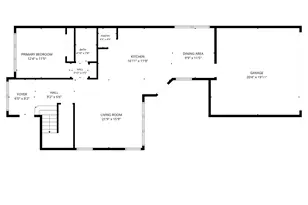 3411 Scotsman Rd, Sachse, TX 75048 - Photo 26