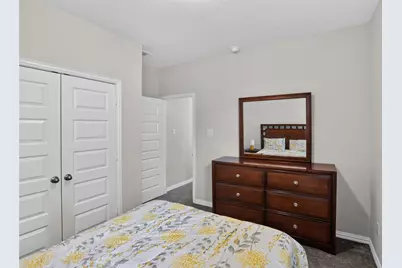 3411 Scotsman Road, Sachse, TX 75048 - Photo 16