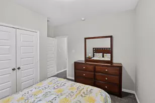 3411 Scotsman Rd, Sachse, TX 75048 - Photo 16