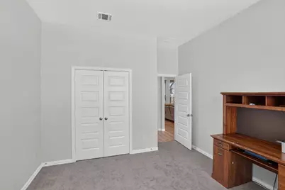 3411 Scotsman Road, Sachse, TX 75048 - Photo 12