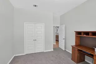 3411 Scotsman Rd, Sachse, TX 75048 - Photo 12
