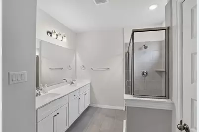 3411 Scotsman Road, Sachse, TX 75048 - Photo 20