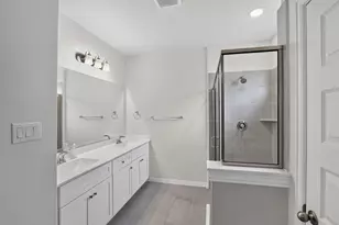 3411 Scotsman Rd, Sachse, TX 75048 - Photo 20