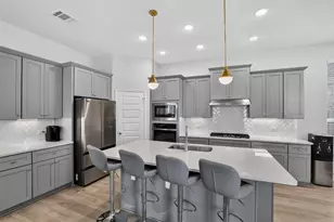 3411 Scotsman Rd, Sachse, TX 75048 - Photo 6