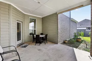3411 Scotsman Rd, Sachse, TX 75048 - Photo 24