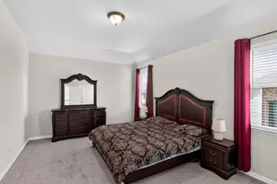 3411 Scotsman Rd, Sachse, TX 75048 - Photo 18