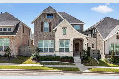 3411 Scotsman Road, Sachse, TX 75048 - Photo 1